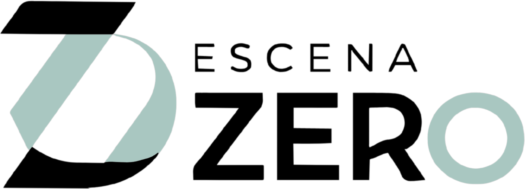 Escena Zero